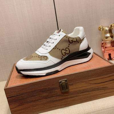 Picture of Gucci Shoes _SKUGuccisz38-44jyh120810421